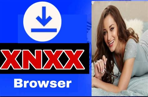 xnxx h|sex Search